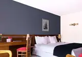Le Meridien N’Fis foto 16