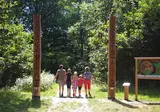 Camping De Reeënwissel foto 37