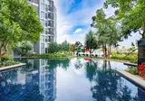 Cassia Phuket foto 10