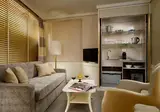 Ponte Vecchio Suites & Spa foto 4