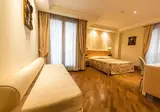 LH Hotel Domus Caesari foto 2