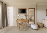 Daia Conil Slow Beach Hotel foto 24