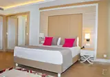 Delphin Deluxe Hotel foto 3