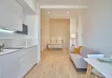 Paseo Suites Hotel foto 5