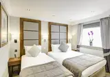 Gem Langham Court Hotel foto 29