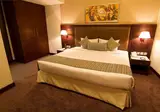 Ramada by Wyndham Dubai Deira foto 29