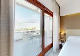 Hotel Monte Sarago & Monte Sarago Villas foto 8