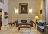 Hotel Palazzo Violetta foto 9