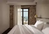 Semeli Coast Mykonos Curio Collection by Hilt foto 2