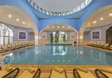Swandor Hotel & Resort Topkapi Palace foto 2