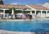 Vallée de la St. Baume foto 11