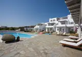 Yakinthos Residence foto 22