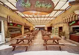Sueno Hotels Beach Side foto 24