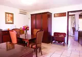 Ocean Bay Hotel foto 14