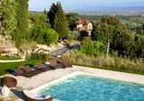 Villa Giorgia foto 12