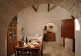 Trulli Holiday foto 9