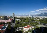 Sky Hotel foto 28