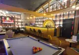 Hotel Turan foto 10