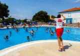 Dražica Villa Lovorka foto 5