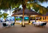 Sheraton Maldives Full Moon Resort & Spa foto 14