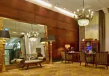 Esplanade Zagreb Hotel foto 29