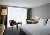 Pullman Paris Centre - Bercy foto 23