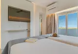 Pestana Alvor Park Beach Aparthotel foto 14