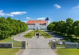 SCHLOSS Fleesensee foto 1