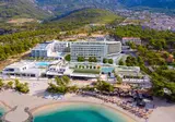 Khalani Beach Hotel foto 14