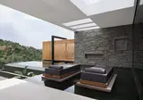 A-Luxury Villas foto 8