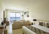 The Ixian Grand Hotel foto 17