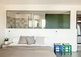 AQUA Hotel Bertran Park foto 23