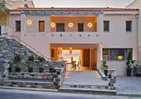 8 Moons Boutique Apartments foto 8