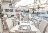 Palotel Luxury Hotel foto 9