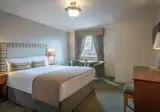 Bracken Court foto 21