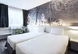 B&B Hotel Alicante foto 3