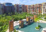 Villa del Palmar Cancun Luxury Beach Resort & Spa foto 6