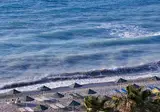 Hotel Labranda Blue Bay foto 17