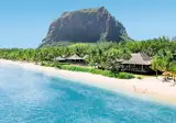 LUX* Le Morne foto 10