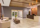 Wingate by Wyndham Miami Airport foto 7