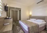 Arsi Enfi City Beach foto 27
