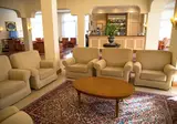 Hotel Principe Terme foto 15