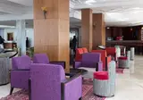 Hôtel Golf Beach & Spa foto 11