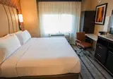 Holiday Inn New York City - Times Square foto 24