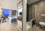 Crystal Centro Pearl Collection foto 6