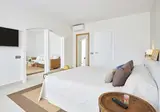 Hotel Tres Torres foto 23