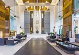 Kantary Beach Hotel & Villas foto 8