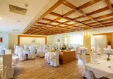 Calypso Beach Hotel foto 7