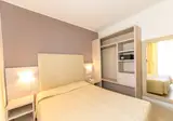 Hotel Torino foto 8