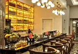 Sunis Efes Royal Palace Resort & Spa foto 29